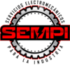 sempiinternacional.com